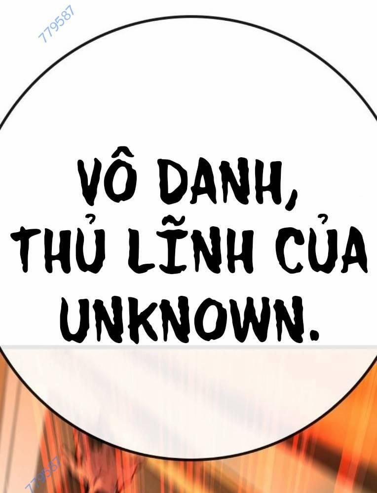 Phòng Gym Hanlim 192 trang 253