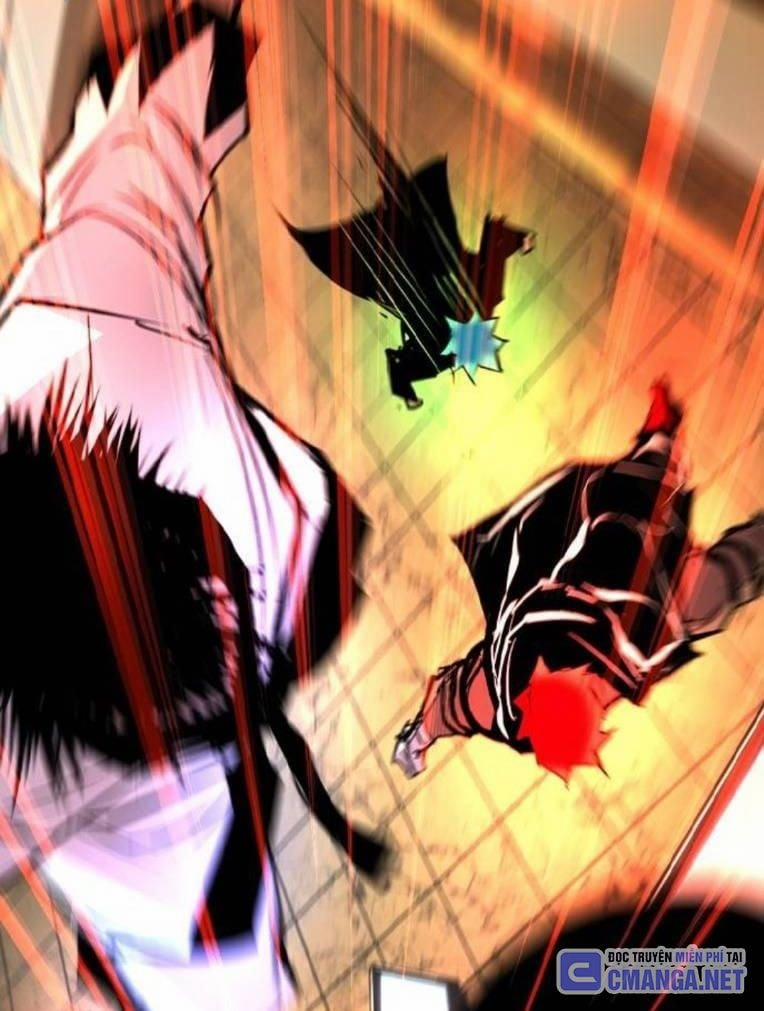 Phòng Gym Hanlim 192 trang 254