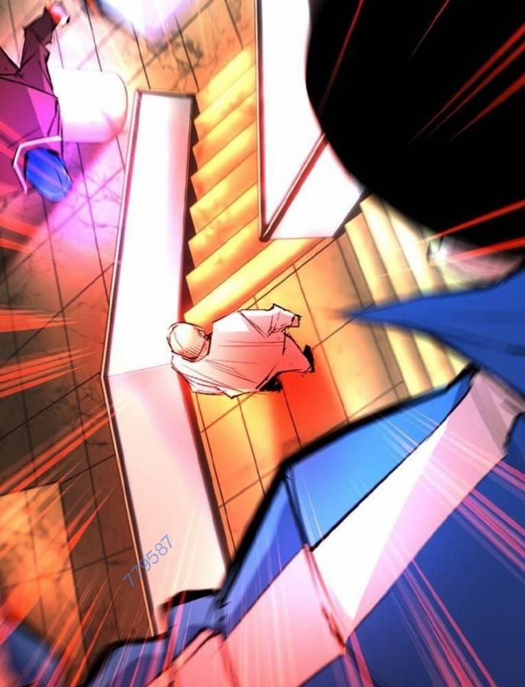 Phòng Gym Hanlim 192 trang 255