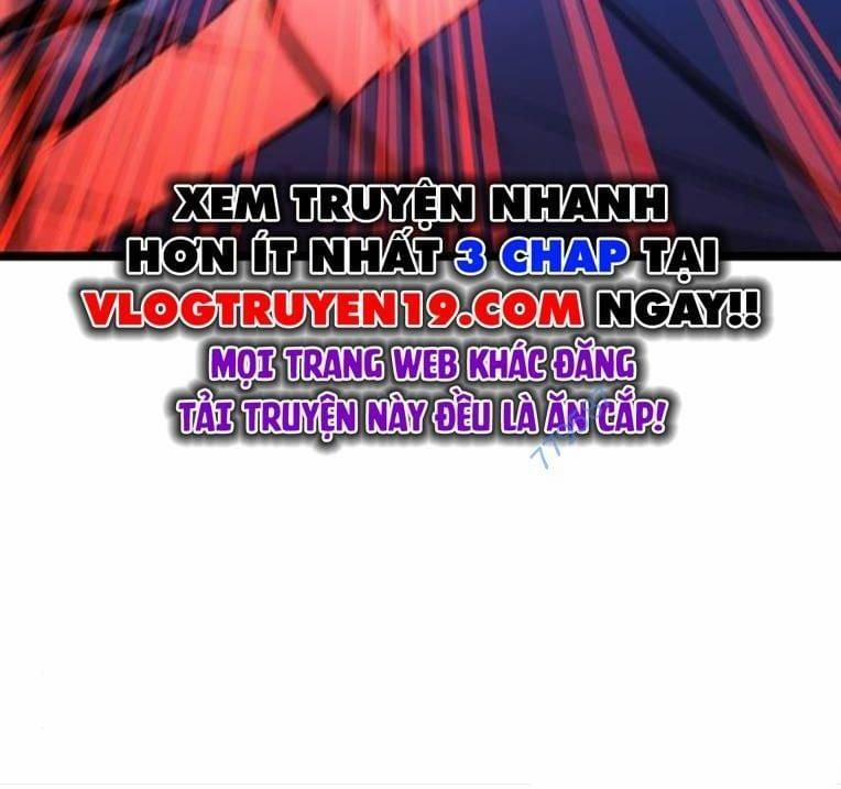 Phòng Gym Hanlim 192 trang 256