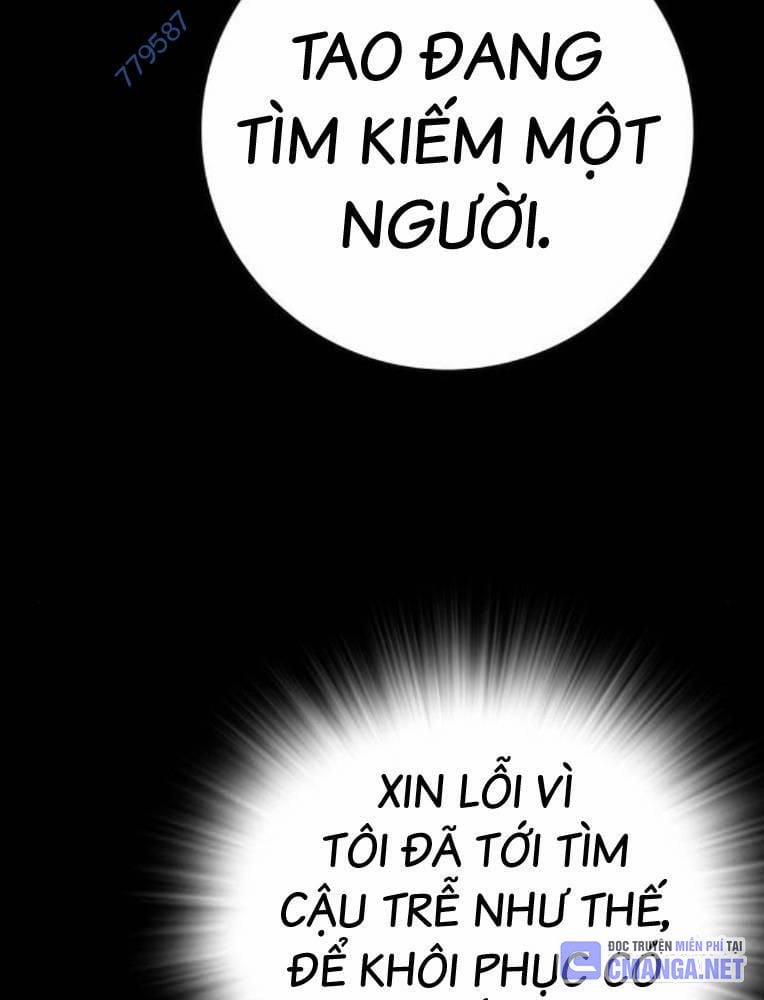 Phòng Gym Hanlim 192 trang 26