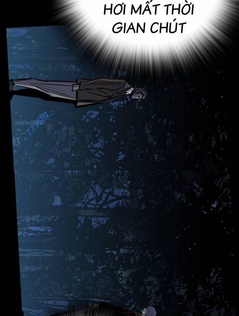 Phòng Gym Hanlim 192 trang 27