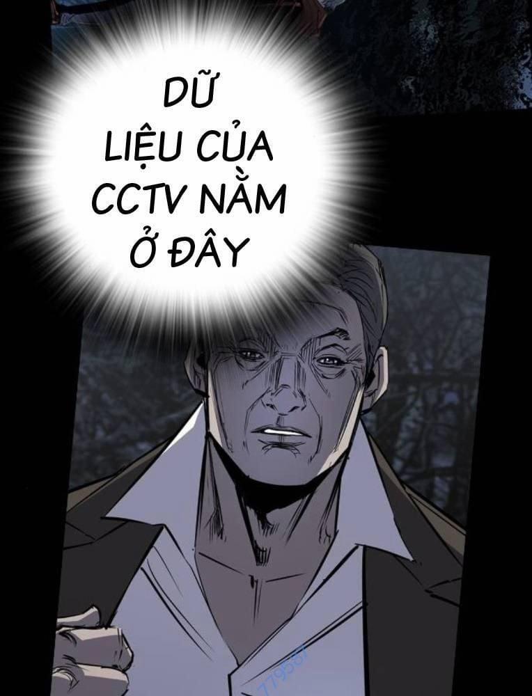 Phòng Gym Hanlim 192 trang 28