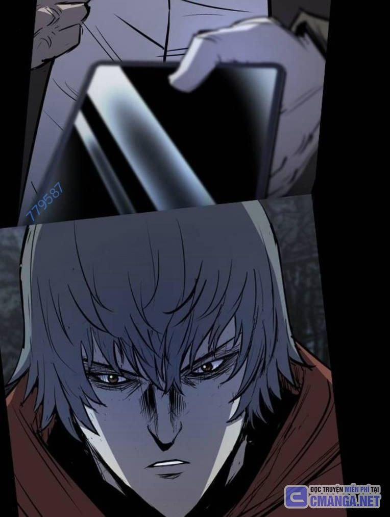 Phòng Gym Hanlim 192 trang 29