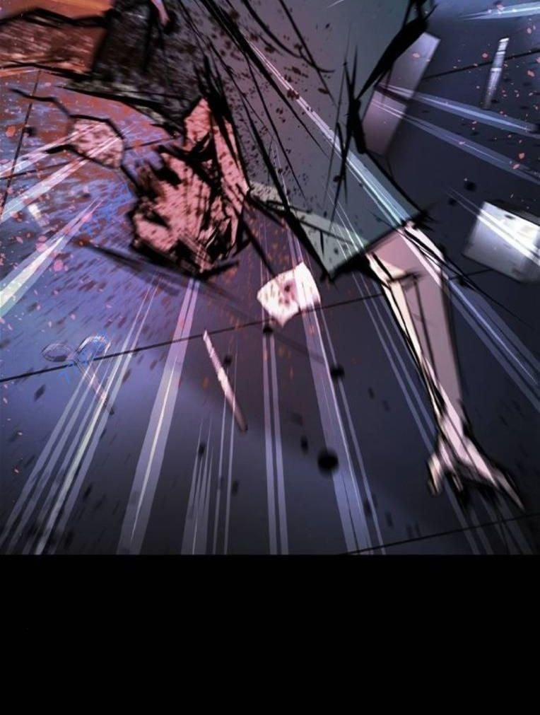 Phòng Gym Hanlim 192 trang 3