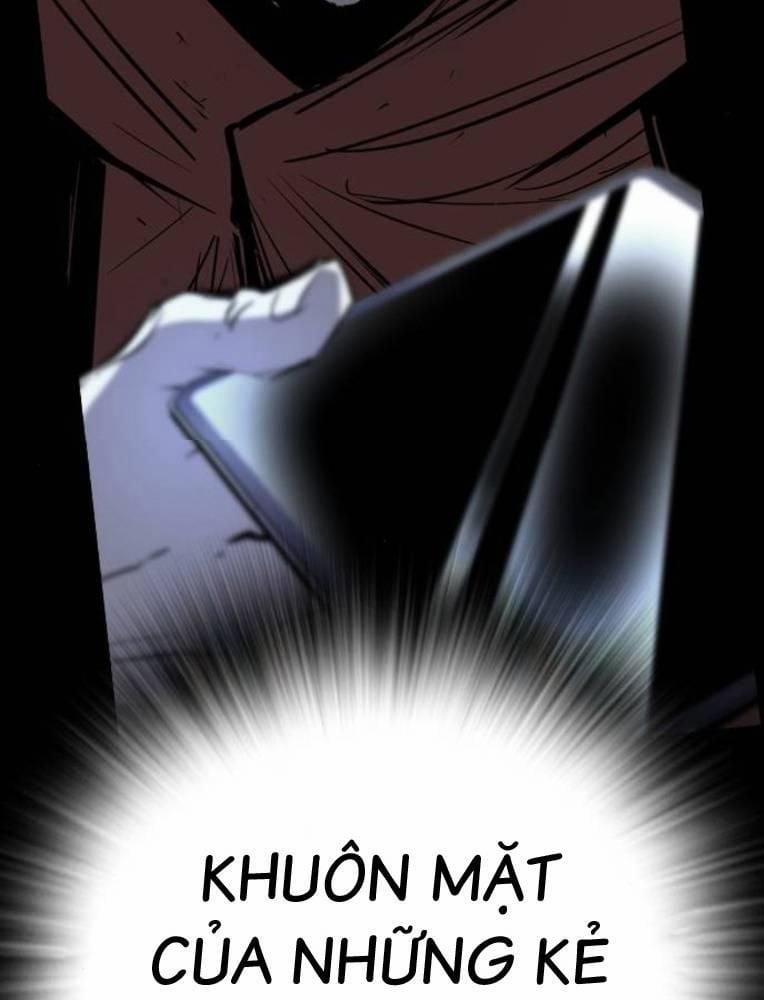 Phòng Gym Hanlim 192 trang 30