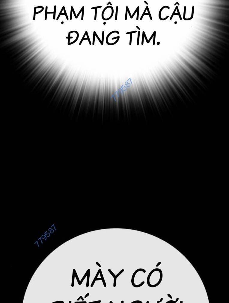 Phòng Gym Hanlim 192 trang 31