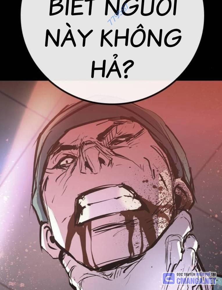 Phòng Gym Hanlim 192 trang 32