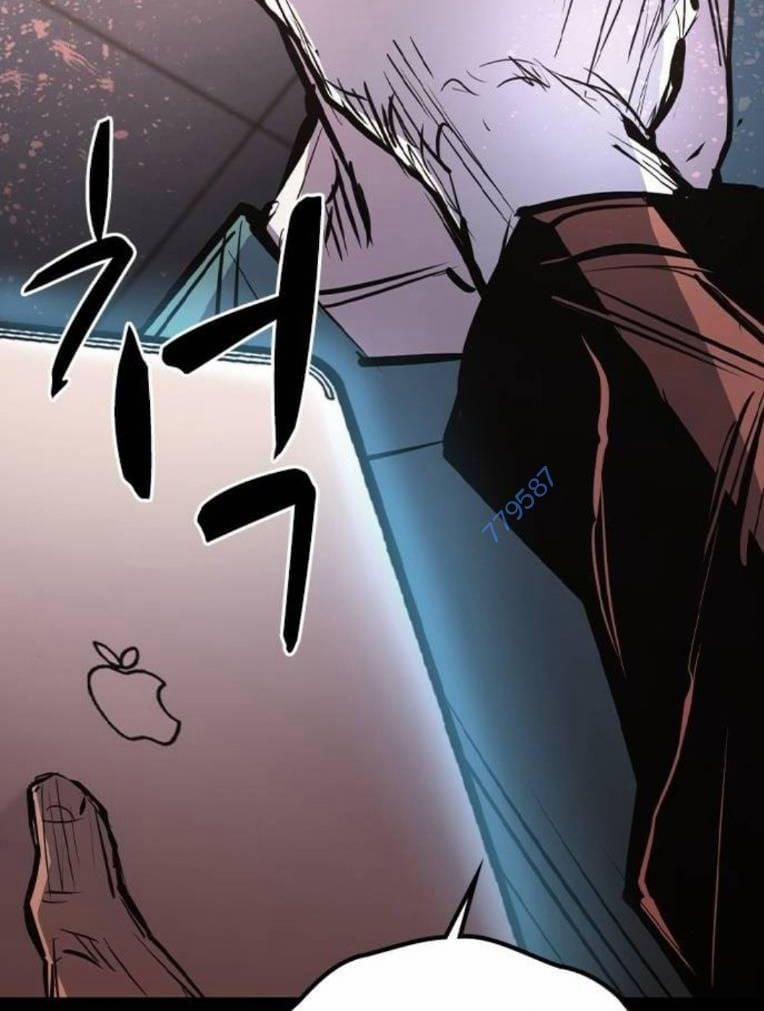 Phòng Gym Hanlim 192 trang 33