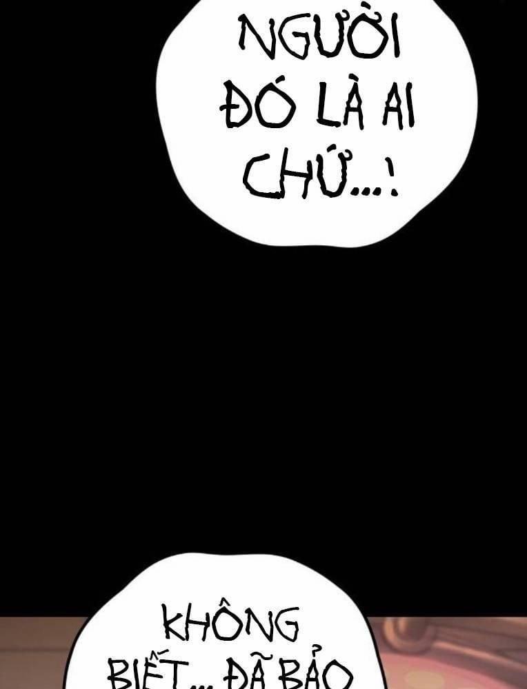 Phòng Gym Hanlim 192 trang 34