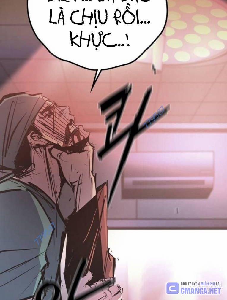 Phòng Gym Hanlim 192 trang 35