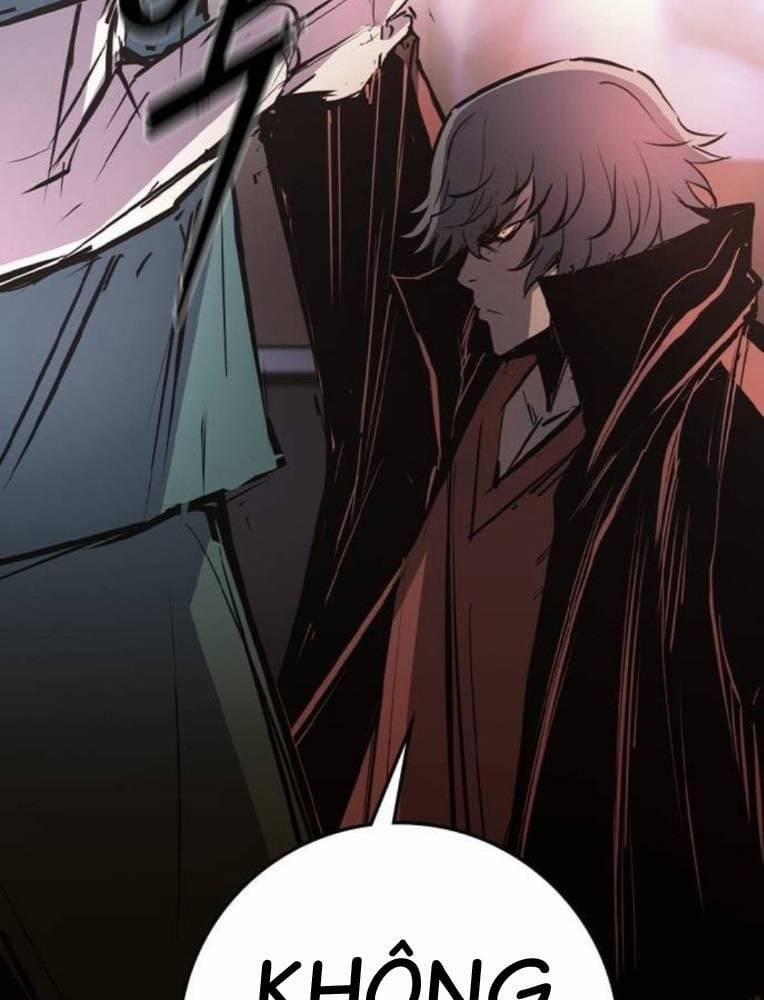 Phòng Gym Hanlim 192 trang 36