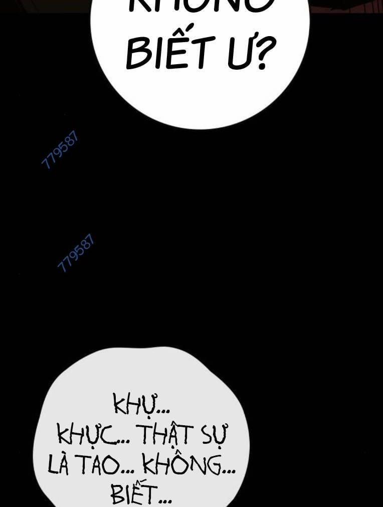 Phòng Gym Hanlim 192 trang 37