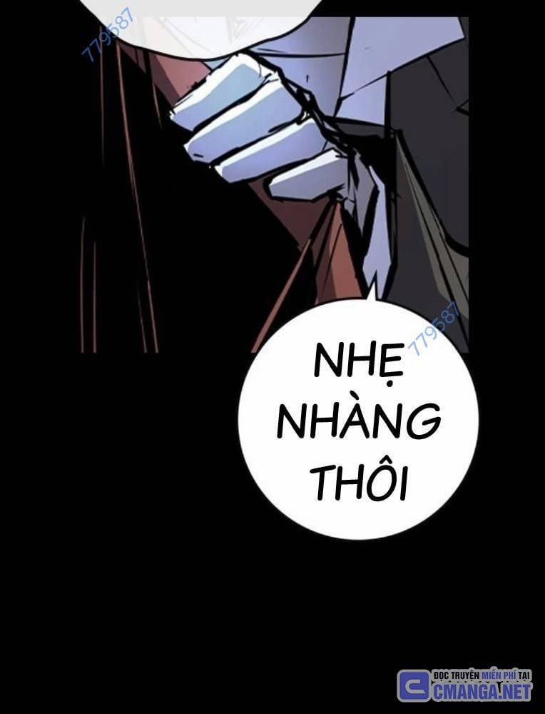 Phòng Gym Hanlim 192 trang 38