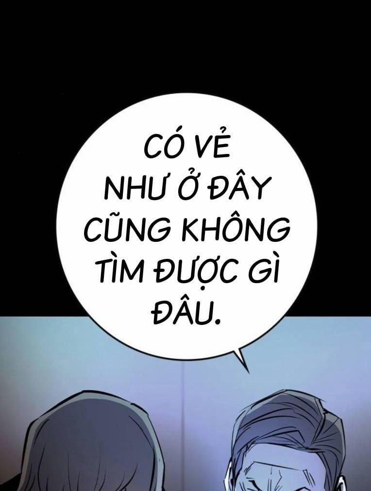 Phòng Gym Hanlim 192 trang 39