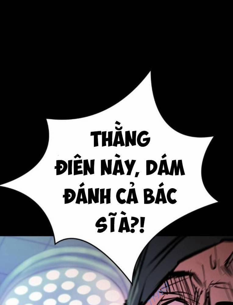 Phòng Gym Hanlim 192 trang 4