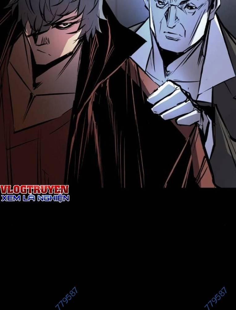 Phòng Gym Hanlim 192 trang 40