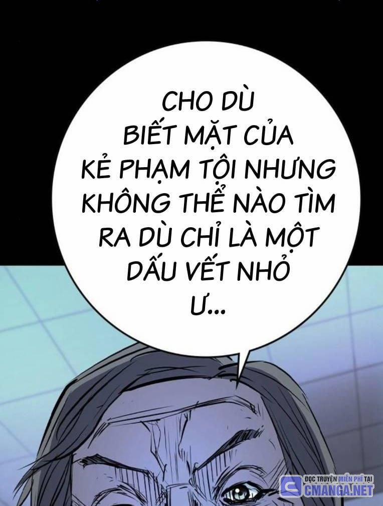 Phòng Gym Hanlim 192 trang 41