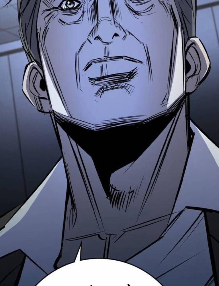 Phòng Gym Hanlim 192 trang 42