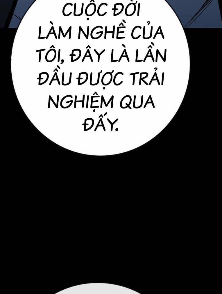 Phòng Gym Hanlim 192 trang 43