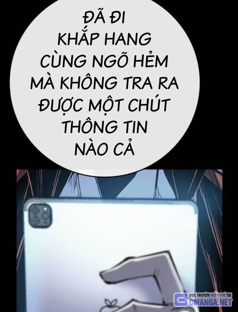 Phòng Gym Hanlim 192 trang 44