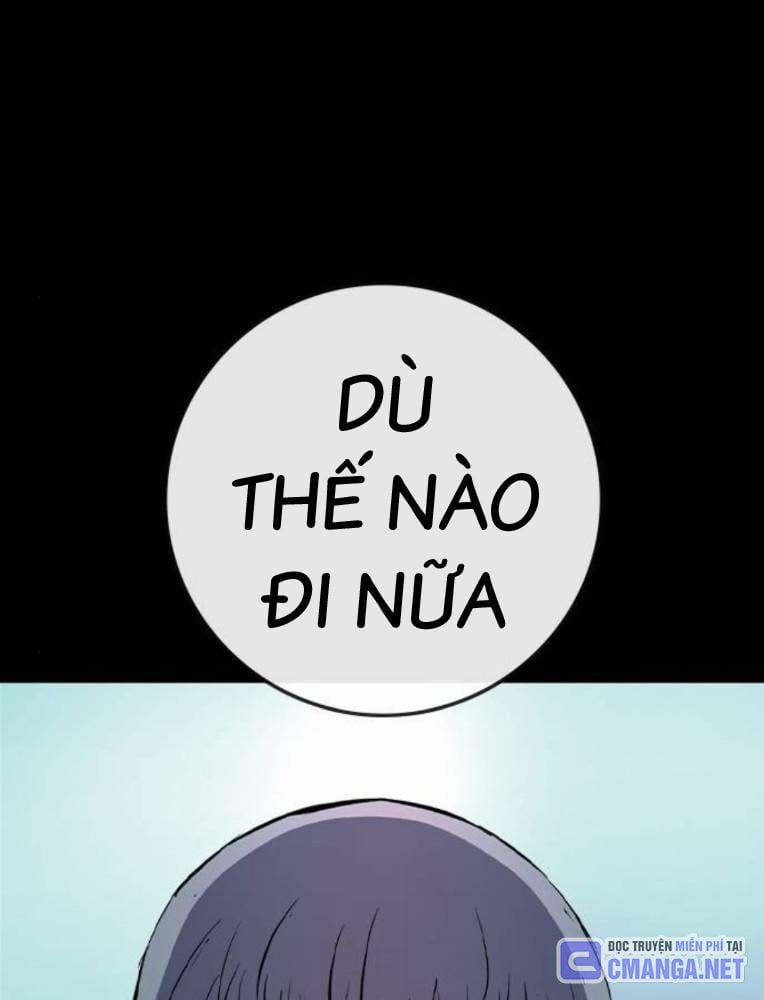 Phòng Gym Hanlim 192 trang 47