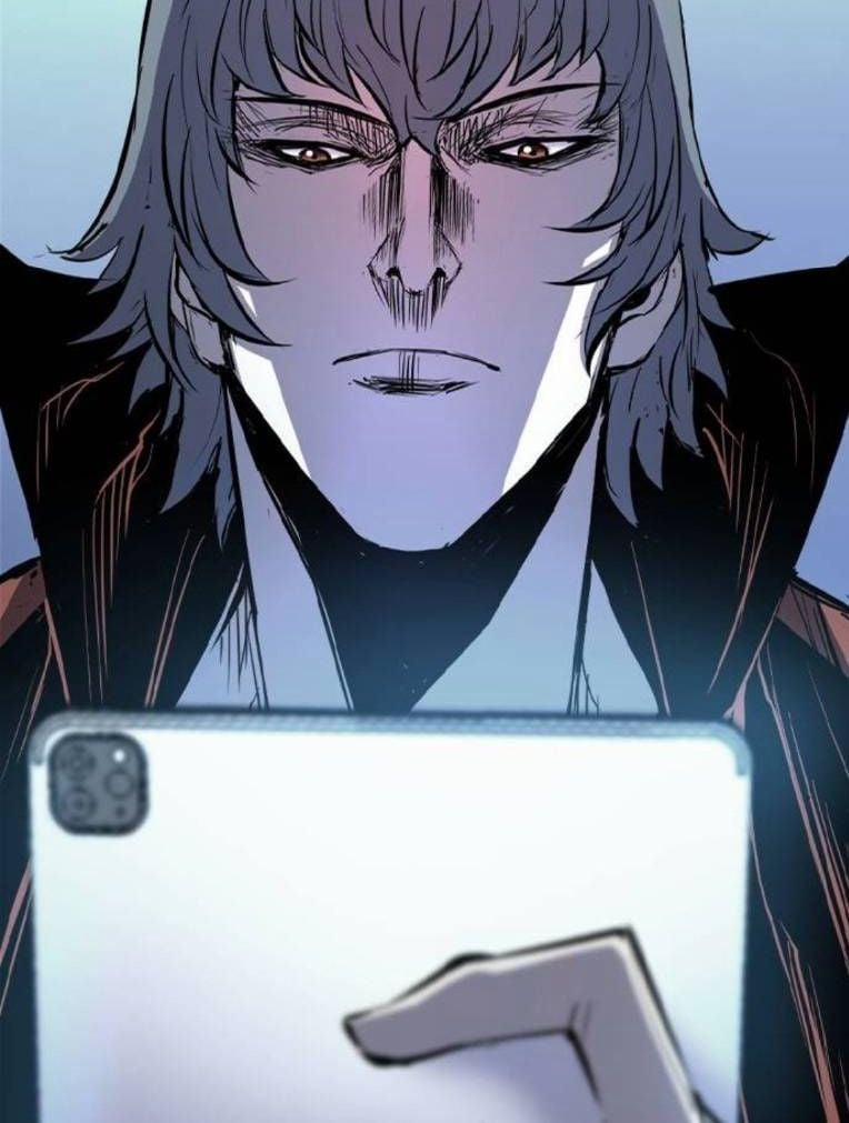 Phòng Gym Hanlim 192 trang 48