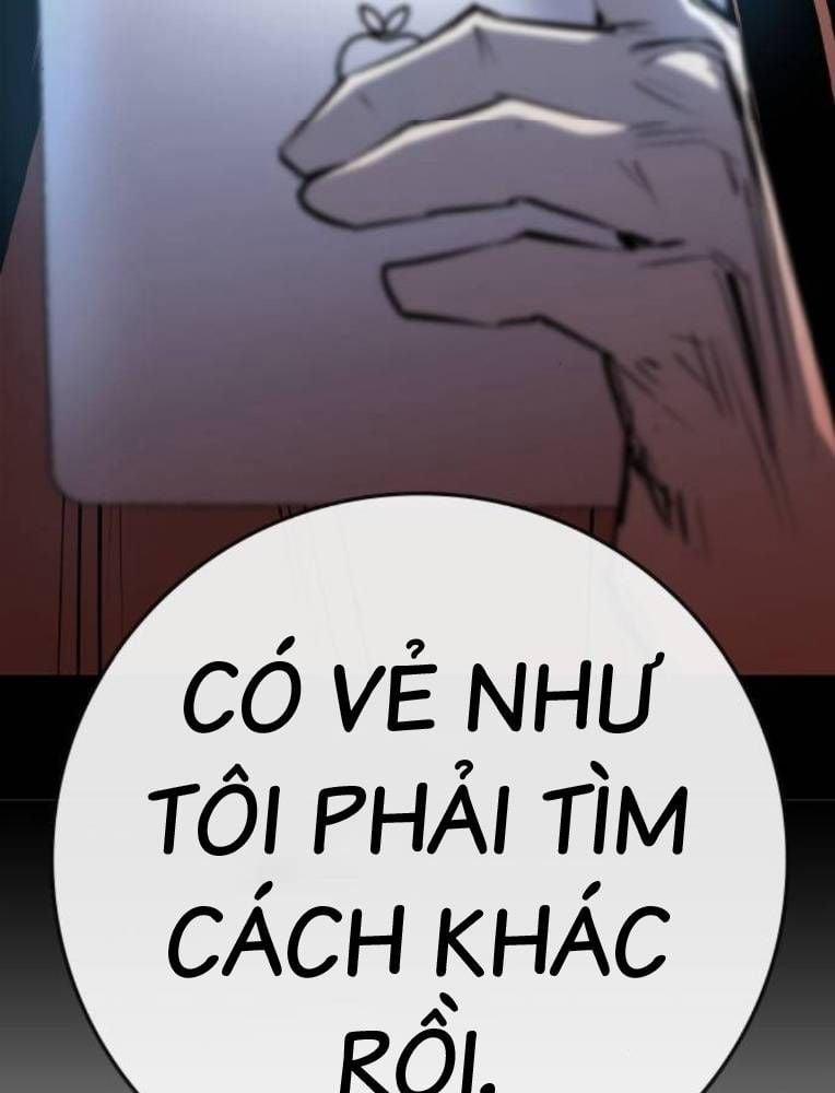 Phòng Gym Hanlim 192 trang 49