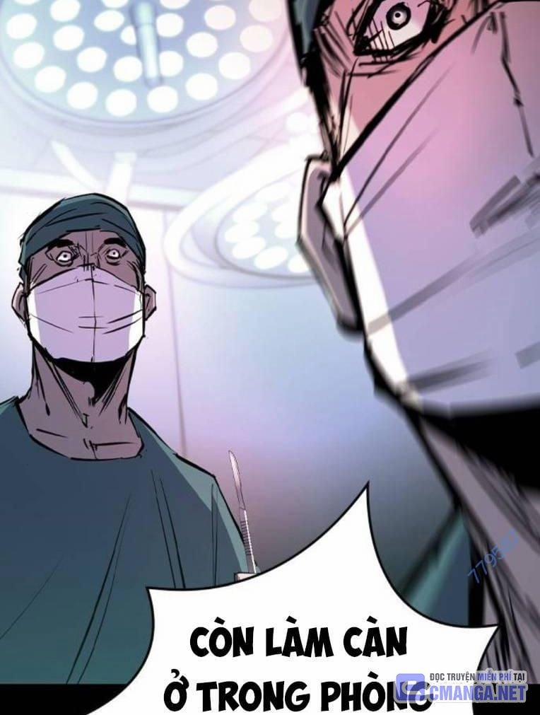 Phòng Gym Hanlim 192 trang 5