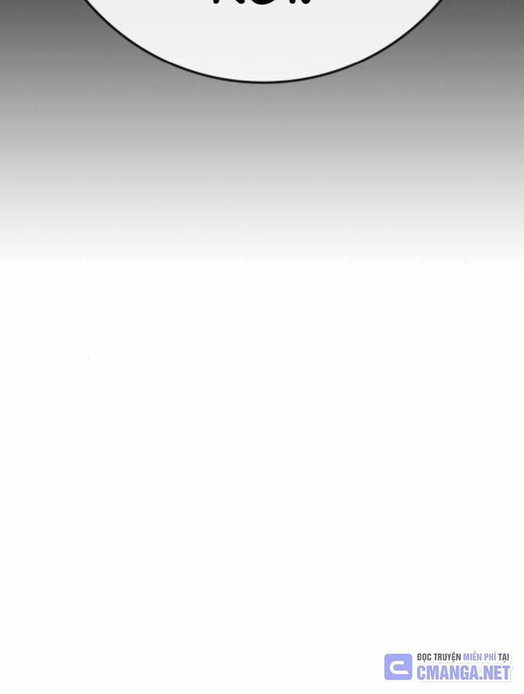 Phòng Gym Hanlim 192 trang 50