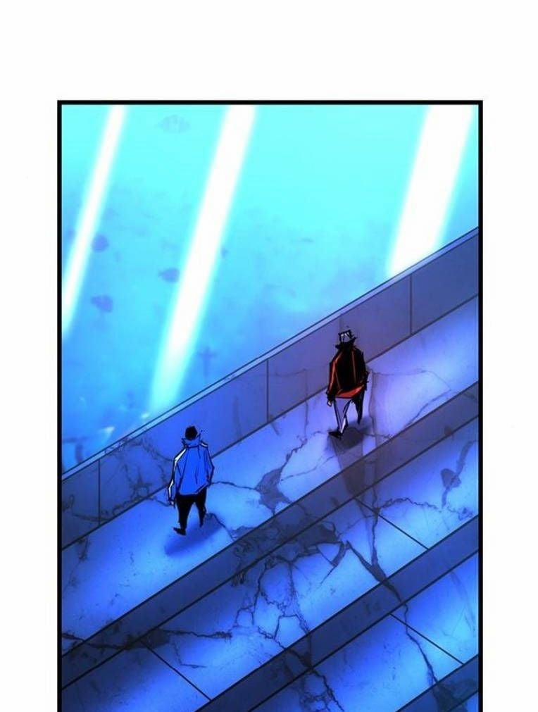 Phòng Gym Hanlim 192 trang 52