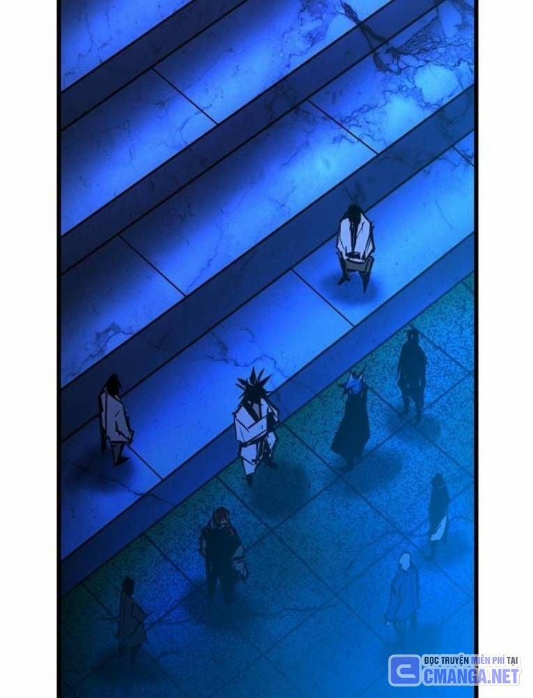 Phòng Gym Hanlim 192 trang 53