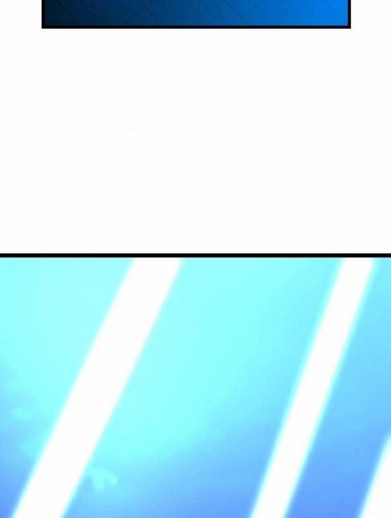 Phòng Gym Hanlim 192 trang 54