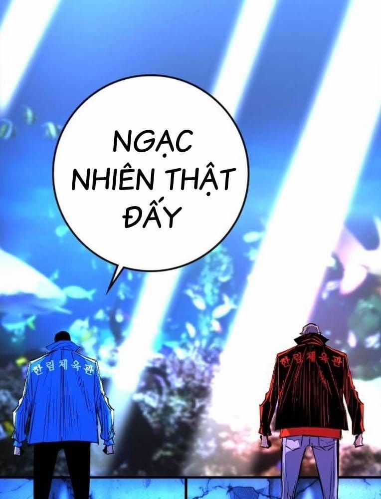 Phòng Gym Hanlim 192 trang 55