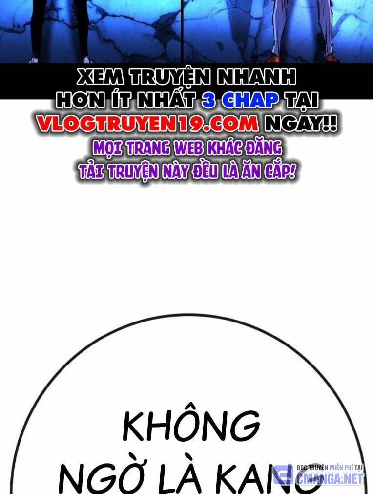 Phòng Gym Hanlim 192 trang 56