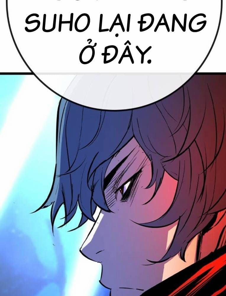 Phòng Gym Hanlim 192 trang 57