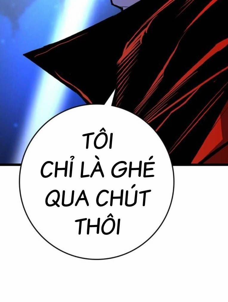 Phòng Gym Hanlim 192 trang 58