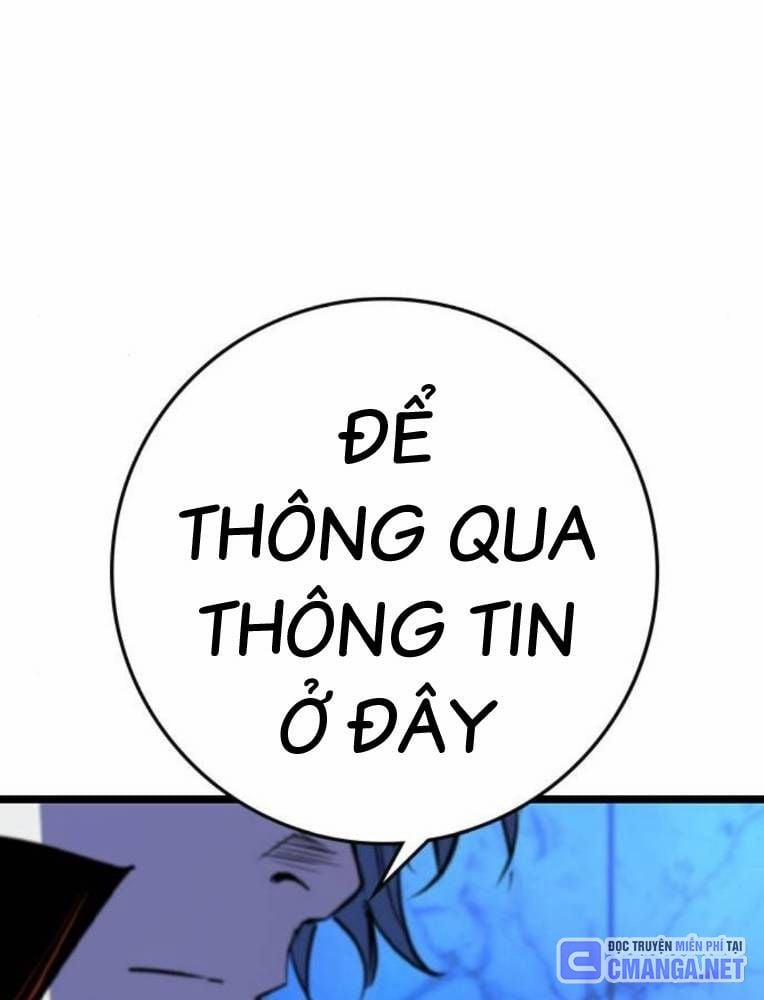 Phòng Gym Hanlim 192 trang 59