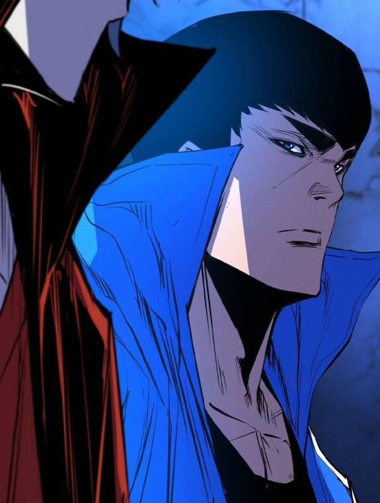 Phòng Gym Hanlim 192 trang 60