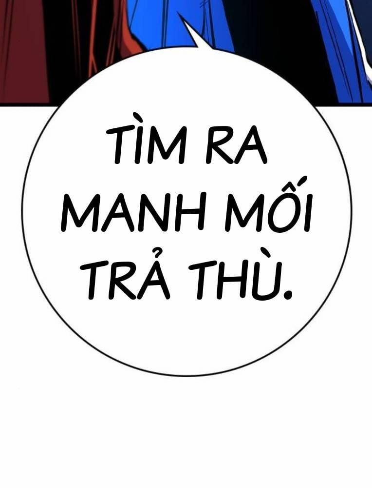 Phòng Gym Hanlim 192 trang 61