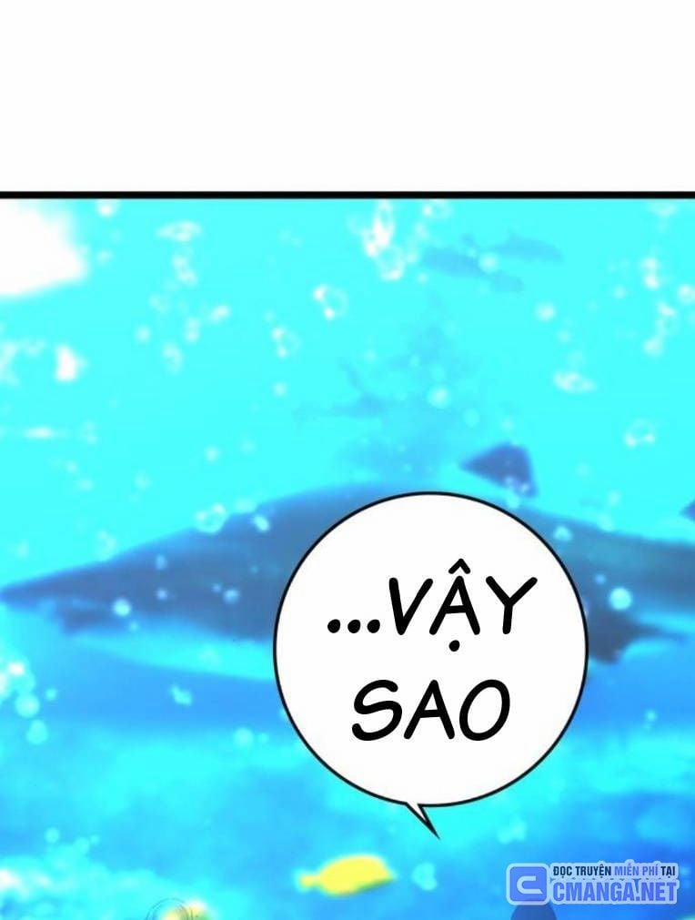 Phòng Gym Hanlim 192 trang 62