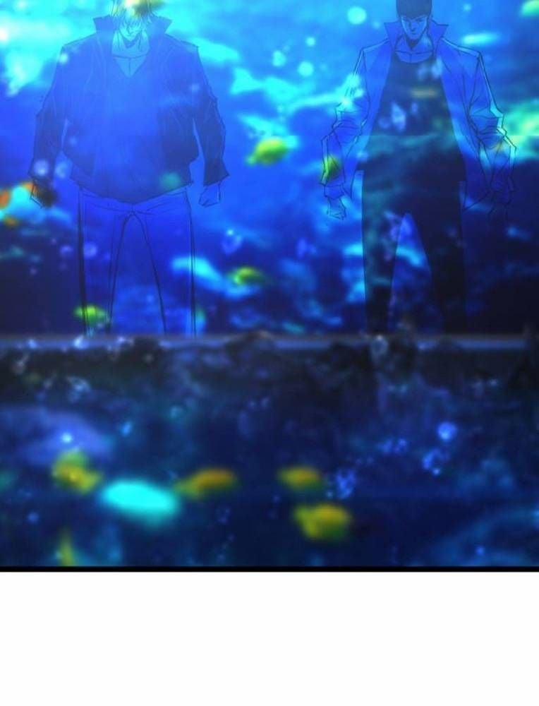 Phòng Gym Hanlim 192 trang 63