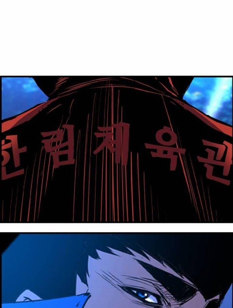 Phòng Gym Hanlim 192 trang 64