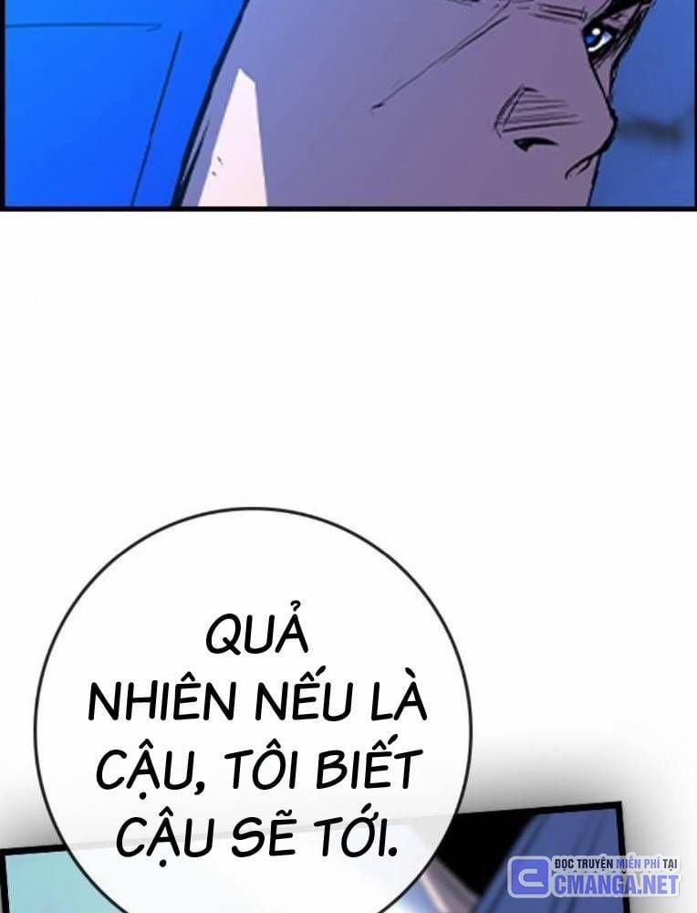 Phòng Gym Hanlim 192 trang 65