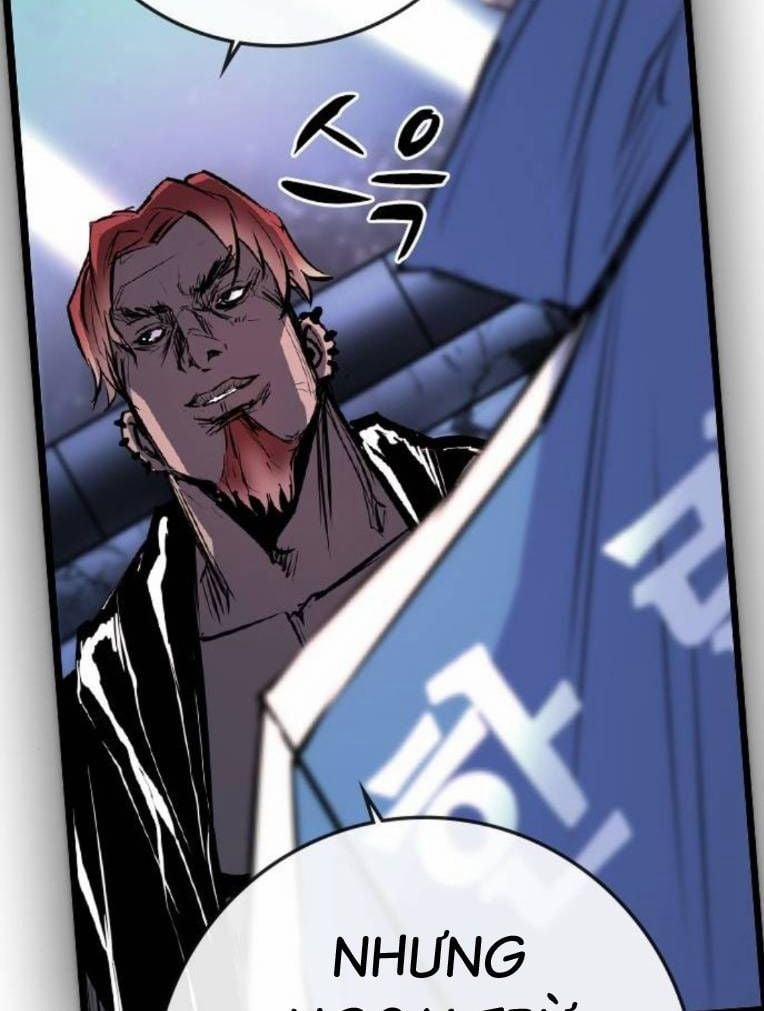 Phòng Gym Hanlim 192 trang 66