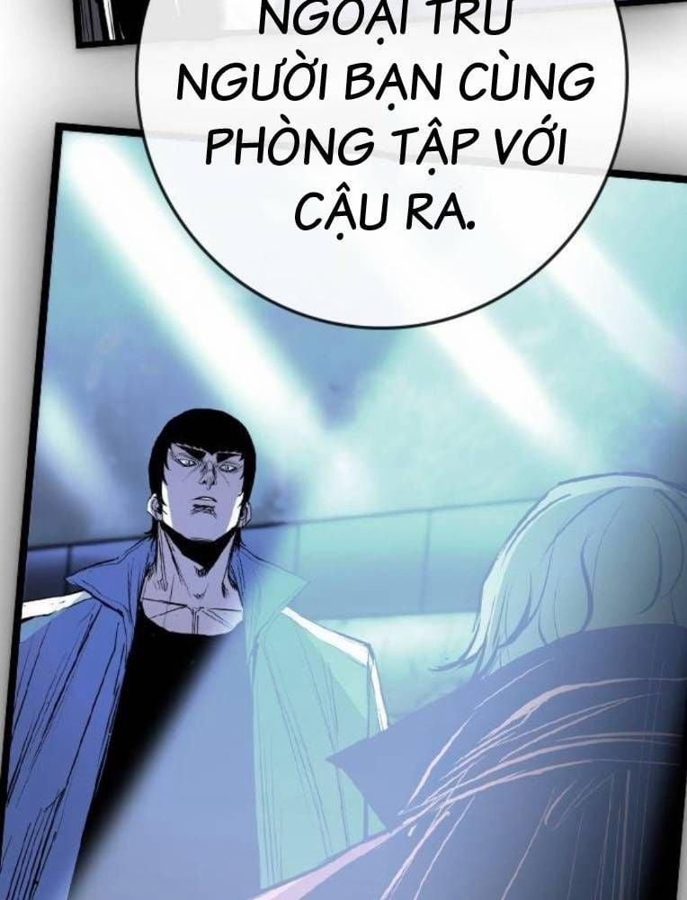 Phòng Gym Hanlim 192 trang 67