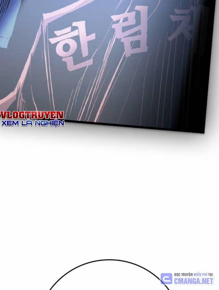 Phòng Gym Hanlim 192 trang 68