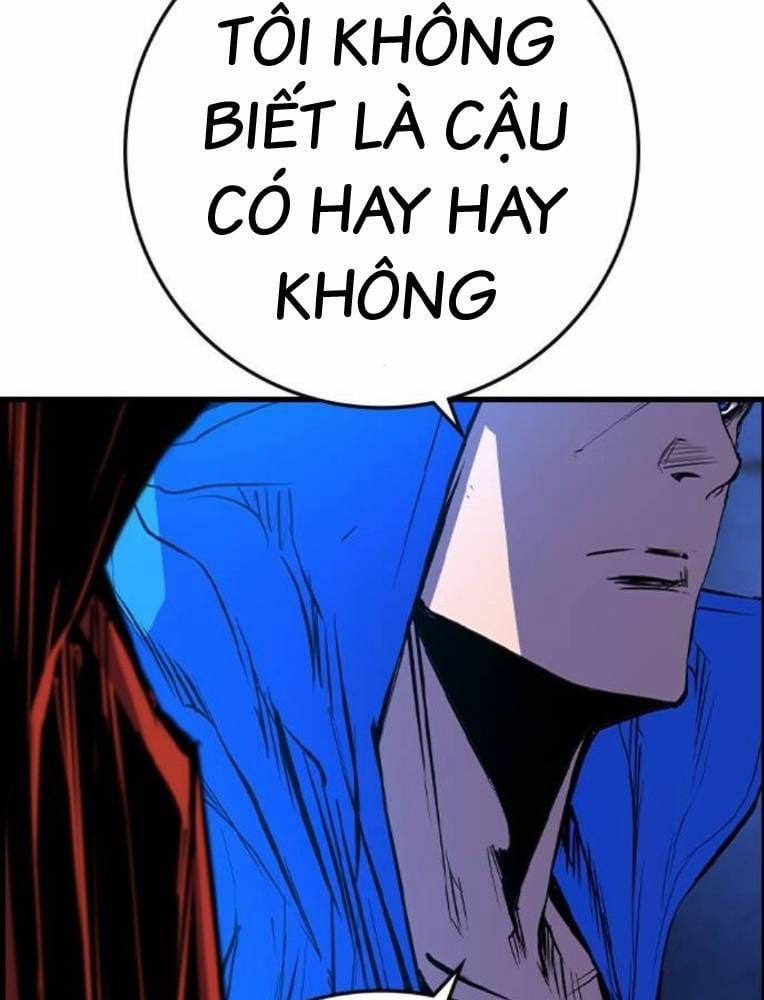 Phòng Gym Hanlim 192 trang 69