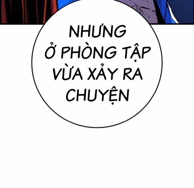 Phòng Gym Hanlim 192 trang 70