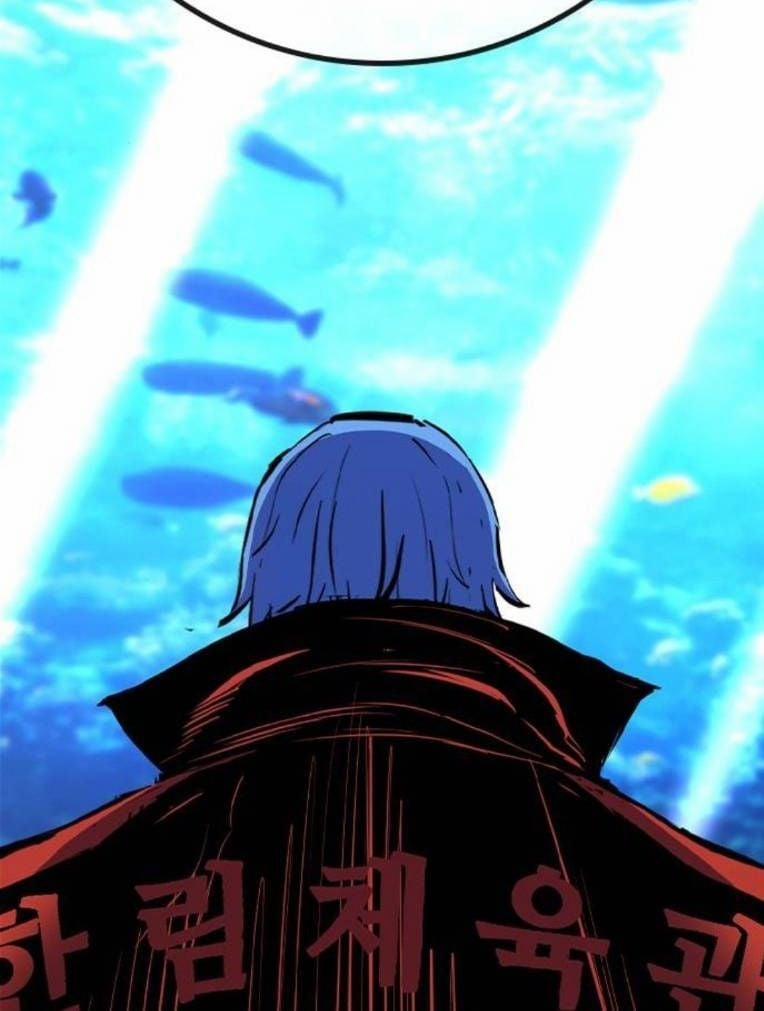 Phòng Gym Hanlim 192 trang 72